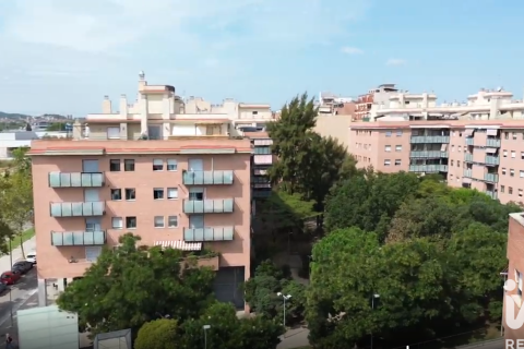 4 bedrooms apartment for sale in Montcada i Reixac, Barcelona, Catalonia, Spain № 4745 - photo 20