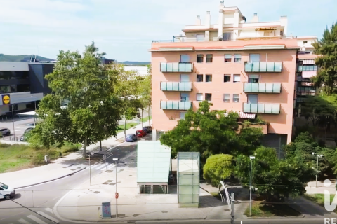 4 bedrooms apartment for sale in Montcada i Reixac, Barcelona, Catalonia, Spain № 4745 - photo 16