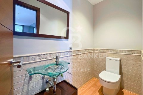 6 bedrooms house for sale in Peralada, Girona, Catalonia, Spain № 5995 - photo 20
