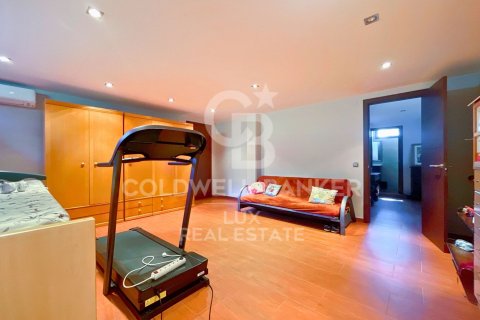 6 bedrooms house for sale in Peralada, Girona, Catalonia, Spain № 5995 - photo 21