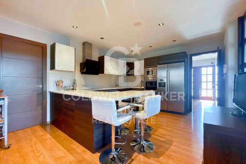 6 bedrooms house for sale in Peralada, Girona, Catalonia, Spain № 5995 - photo 11