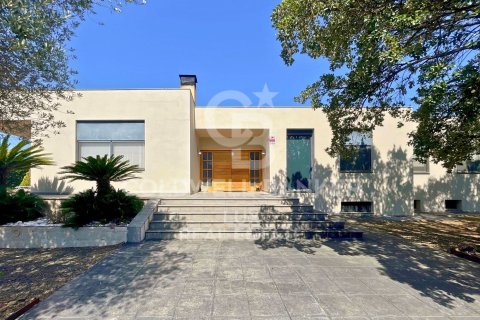 6 bedrooms house for sale in Peralada, Girona, Catalonia, Spain № 5995