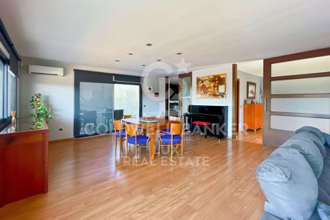 6 bedrooms house for sale in Peralada, Girona, Catalonia, Spain № 5995 - photo 8