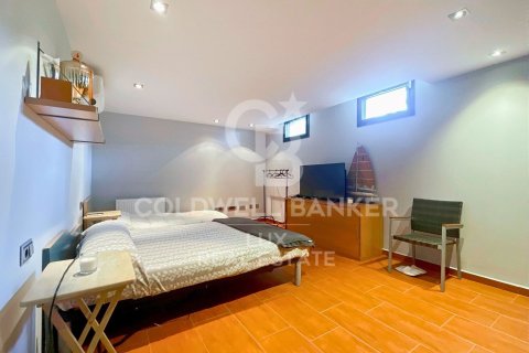 6 bedrooms house for sale in Peralada, Girona, Catalonia, Spain № 5995 - photo 18