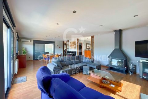 6 bedrooms house for sale in Peralada, Girona, Catalonia, Spain № 5995 - photo 7