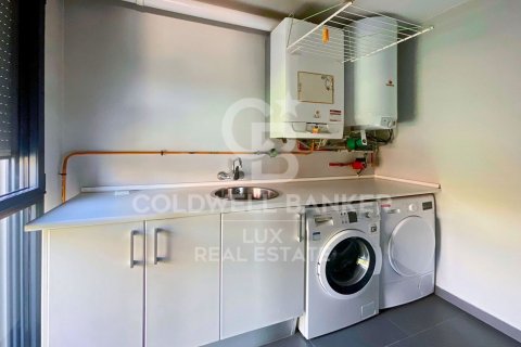 6 bedrooms house for sale in Peralada, Girona, Catalonia, Spain № 5995 - photo 28