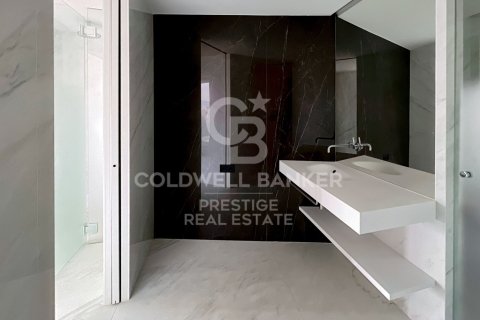 2 chambres apartment à vendre à Barcelona, Catalonia, Spain № 5991 - photo 6