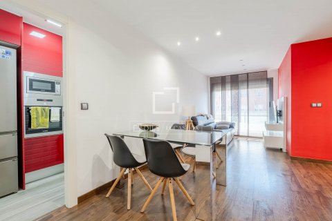 2 bedrooms apartment for sale in Sant Just Desvern, Barcelona, Catalonia, Spain № 9015