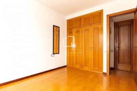 6 bedrooms villa for sale in Sant Cugat Del Valles, Barcelona, Catalonia, Spain № 9013 - photo 27
