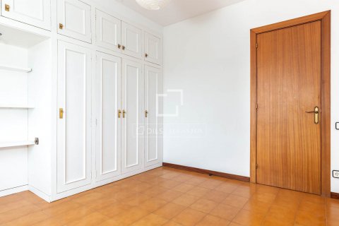 6 bedrooms villa for sale in Sant Cugat Del Valles, Barcelona, Catalonia, Spain № 9013 - photo 18