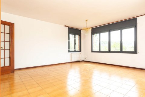 6 bedrooms villa for sale in Sant Cugat Del Valles, Barcelona, Catalonia, Spain № 9013 - photo 15