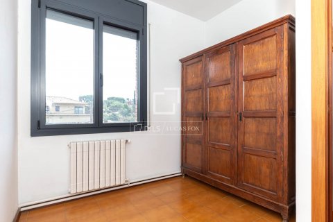 6 bedrooms villa for sale in Sant Cugat Del Valles, Barcelona, Catalonia, Spain № 9013 - photo 13