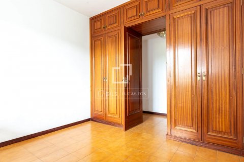 6 bedrooms villa for sale in Sant Cugat Del Valles, Barcelona, Catalonia, Spain № 9013 - photo 26