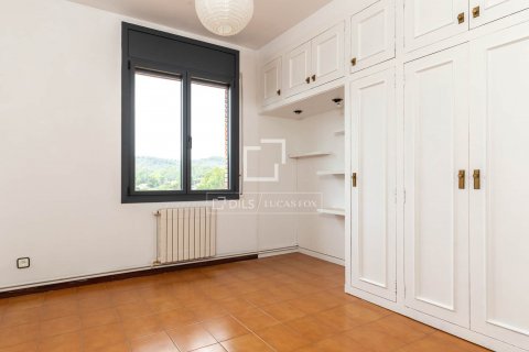 6 bedrooms villa for sale in Sant Cugat Del Valles, Barcelona, Catalonia, Spain № 9013 - photo 11
