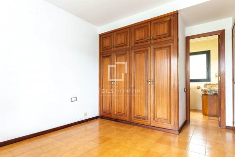 6 bedrooms villa for sale in Sant Cugat Del Valles, Barcelona, Catalonia, Spain № 9013 - photo 21