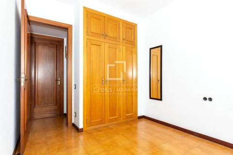 6 bedrooms villa for sale in Sant Cugat Del Valles, Barcelona, Catalonia, Spain № 9013 - photo 28