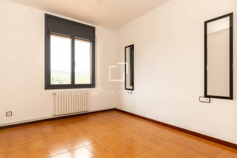6 bedrooms villa for sale in Sant Cugat Del Valles, Barcelona, Catalonia, Spain № 9013 - photo 25