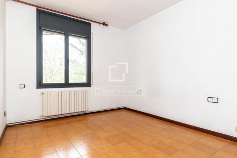 6 bedrooms villa for sale in Sant Cugat Del Valles, Barcelona, Catalonia, Spain № 9013 - photo 20