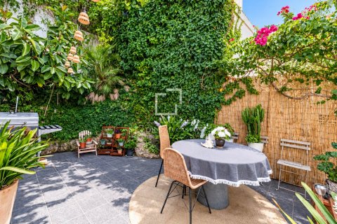 4 bedrooms villa for sale in Sitges, Barcelona, Catalonia, Spain № 9017 - photo 15