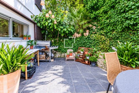 4 bedrooms villa for sale in Sitges, Barcelona, Catalonia, Spain № 9017 - photo 14