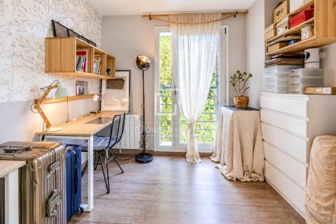4 bedrooms villa for sale in Sitges, Barcelona, Catalonia, Spain № 9017 - photo 27