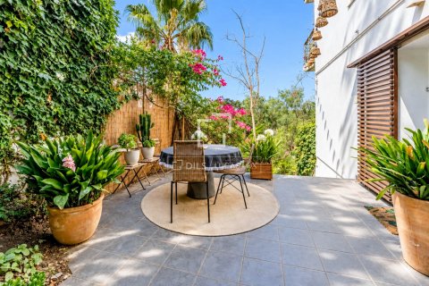 4 bedrooms villa for sale in Sitges, Barcelona, Catalonia, Spain № 9017 - photo 13
