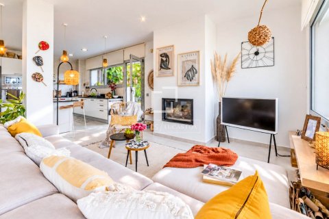 4 bedrooms villa for sale in Sitges, Barcelona, Catalonia, Spain № 9017 - photo 19