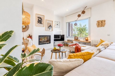 4 bedrooms villa for sale in Sitges, Barcelona, Catalonia, Spain № 9017 - photo 10