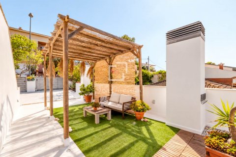 4 bedrooms villa for sale in Sitges, Barcelona, Catalonia, Spain № 9017 - photo 6