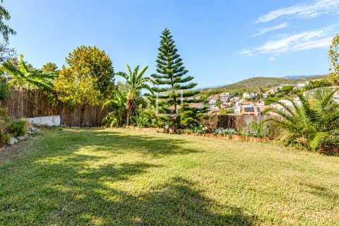 4 bedrooms villa for sale in Sitges, Barcelona, Catalonia, Spain № 9017 - photo 17