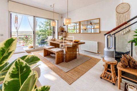 4 bedrooms villa for sale in Sitges, Barcelona, Catalonia, Spain № 9017 - photo 20