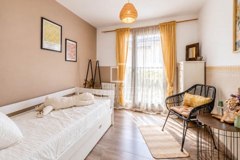 4 bedrooms villa for sale in Sitges, Barcelona, Catalonia, Spain № 9017 - photo 29