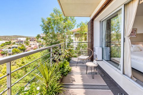 4 bedrooms villa for sale in Sitges, Barcelona, Catalonia, Spain № 9017 - photo 26