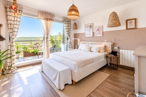 4 bedrooms villa for sale in Sitges, Barcelona, Catalonia, Spain № 9017 - photo 5
