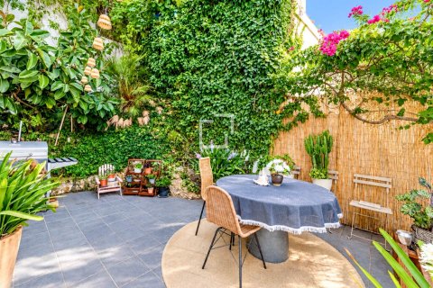 4 bedrooms villa for sale in Sitges, Barcelona, Catalonia, Spain № 9017 - photo 12