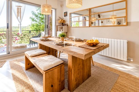4 bedrooms villa for sale in Sitges, Barcelona, Catalonia, Spain № 9017 - photo 9
