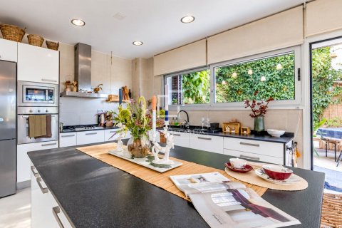 4 bedrooms villa for sale in Sitges, Barcelona, Catalonia, Spain № 9017 - photo 11