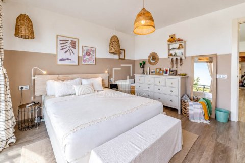 4 bedrooms villa for sale in Sitges, Barcelona, Catalonia, Spain № 9017 - photo 22