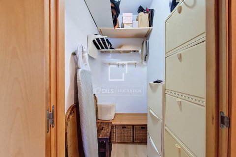 Apartamento de 4 dormitorios en venta en Cubelles, Barcelona, Cataluña, Spain № 9018 - foto 24