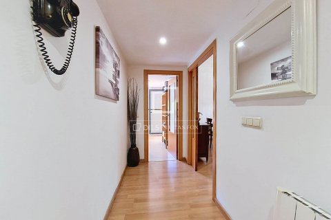 Apartamento de 4 dormitorios en venta en Cubelles, Barcelona, Cataluña, Spain № 9018 - foto 29