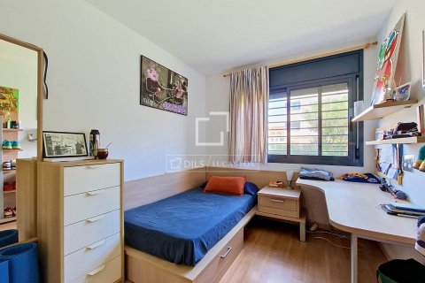 Apartamento de 4 dormitorios en venta en Cubelles, Barcelona, Cataluña, Spain № 9018 - foto 21