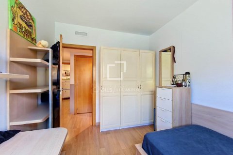 Apartamento de 4 dormitorios en venta en Cubelles, Barcelona, Cataluña, Spain № 9018 - foto 23