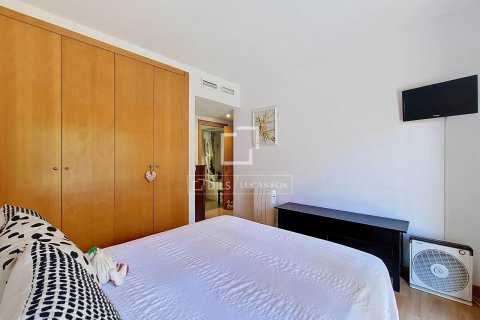 Apartamento de 4 dormitorios en venta en Cubelles, Barcelona, Cataluña, Spain № 9018 - foto 16