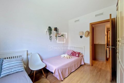 Apartamento de 4 dormitorios en venta en Cubelles, Barcelona, Cataluña, Spain № 9018 - foto 20