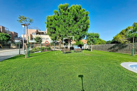 4 bedrooms apartment for sale in Cubelles, Barcelona, Catalonia, Spain № 9018