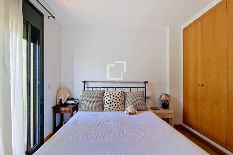 Apartamento de 4 dormitorios en venta en Cubelles, Barcelona, Cataluña, Spain № 9018 - foto 17