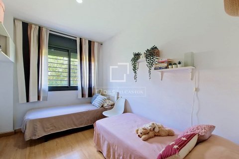 Apartamento de 4 dormitorios en venta en Cubelles, Barcelona, Cataluña, Spain № 9018 - foto 19