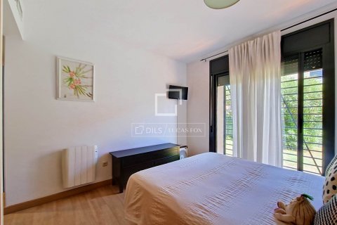 Apartamento de 4 dormitorios en venta en Cubelles, Barcelona, Cataluña, Spain № 9018 - foto 15