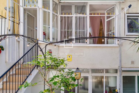 4 bedrooms apartment for sale in Barcelona, Catalonia, Spain № 9019 - photo 18