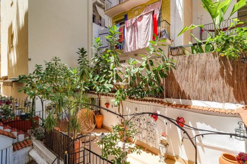 4 bedrooms apartment for sale in Barcelona, Catalonia, Spain № 9019 - photo 24